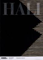 Hali Magazine Issue NO 213 