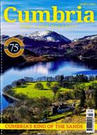 Cumbria Magazine Issue MAR 23