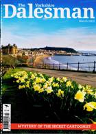 Dalesman Magazine Issue MAR 23