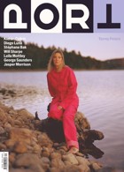 Port Issue 31 Torrey Magazine Issue Issue 31 Torrey 