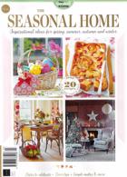 Easy Gardens And Living Magazine Issue NO 3