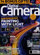Digital Camera Magazine Issue FEB 23