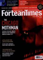 Fortean Times Magazine Issue FEB 23
