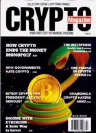 Crypto Magazine Issue NO 7
