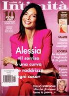 Intimita Magazine Issue NO 22048