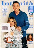 Intimita Magazine Issue NO 22047