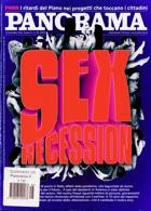 Panorama Magazine Issue NO 48