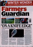 Farmers Guardian Magazine Issue 02/12/2022