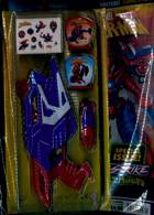 Spiderman Magazine Issue NO 421