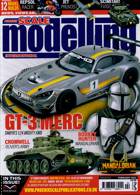 Phoenix Scale Modelling Magazine Issue FEB 23