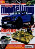Phoenix Scale Modelling Magazine Issue JAN 23