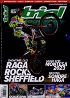 Trial Magazine Issue FEB-MAR