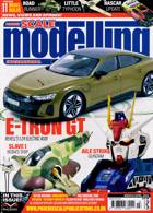 Phoenix Scale Modelling Magazine Issue MAR-APR
