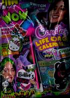 100 Percent Wow Magazine Issue NO 29