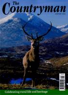 Countryman Magazine Issue JAN 23