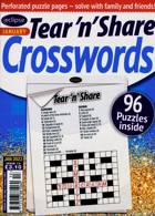 Eclipse Tns Crosswords Magazine Issue NO 13