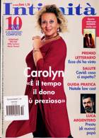 Intimita Magazine Issue NO 22050