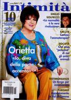 Intimita Magazine Issue NO 22049