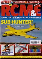Rcm&E Magazine Issue FEB 23