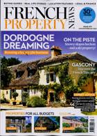 French Property News Magazine Issue NO 379