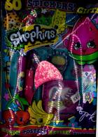 Shopkins Magazine Issue NO 97