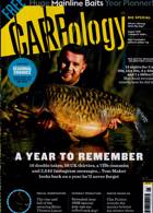 Carpology Magazine Issue JAN 23