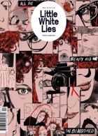 Little White Lies Magazine Issue NO 97