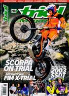 Trial Magazine Issue APR-MAY