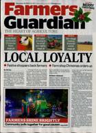 Farmers Guardian Magazine Issue 23/12/2022