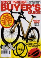 Road Bike Action Magazine Issue BUY GDE 23