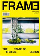Frame Magazine Issue 50