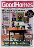 Good Homes Magazine Issue MAR 23