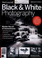 Photo Masterclass Magazine Issue NO 143