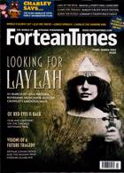 Fortean Times Magazine Issue MAR 23