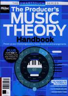 Smarttouch Series Magazine Issue NO 140