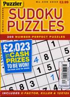 230 Puzzles & Games ideas  sudoku, sudoku puzzles, puzzle game