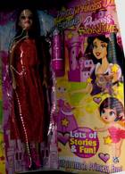 Princess Storytime Magazine Issue NO 24