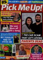 Pick Me Up Magazine Issue 02/02/2023