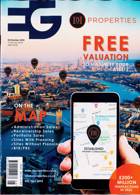 Estates Gazette Magazine Issue 04/02/2023
