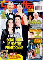 Grand Hotel (Italian) Wky Magazine Issue NO 2
