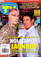 Sorrisi E Canzoni Tv Magazine Issue NO 3