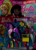 Barbie Magazine Issue NO 420