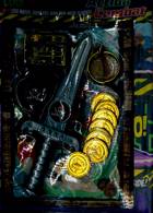 Action Combat Magazine Issue NO 128