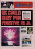 Gleaner Magazine Issue 05/01/2023