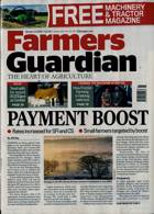 Farmers Guardian Magazine Issue 06/01/2023