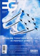 Estates Gazette Magazine Issue 11/02/2023
