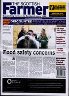 Scottish Farmer Magazine Issue 28/01/2023