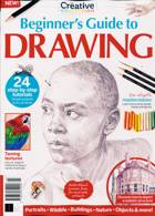 Creative Collection Magazine Issue NO 43