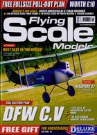 Flying Scale Models Magazine Issue FEB 23