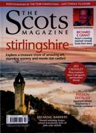 Scots Magazine Issue FEB 23